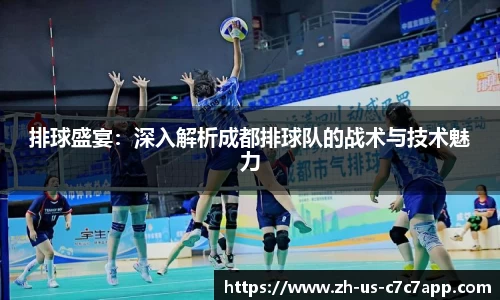排球盛宴：深入解析成都排球队的战术与技术魅力